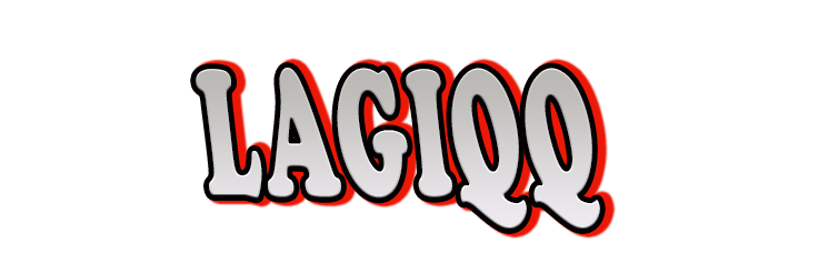 LagiQQ